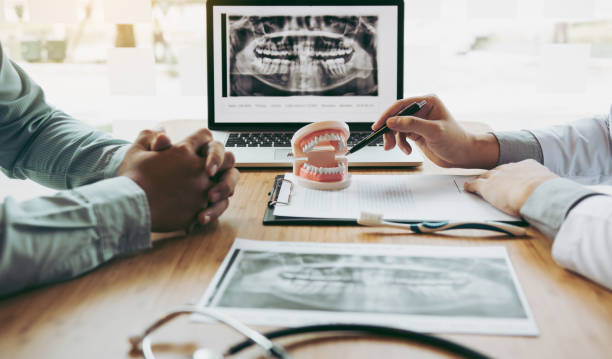 Best Emergency Tooth Extraction in Leoti, KS